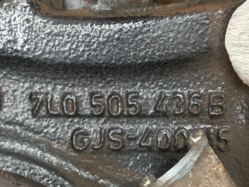 ступица, 2500 рублей, Красноярск