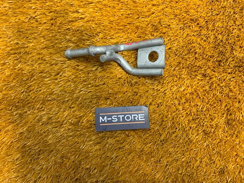 кронштейн глушителя, 260 рублей, Красноярск