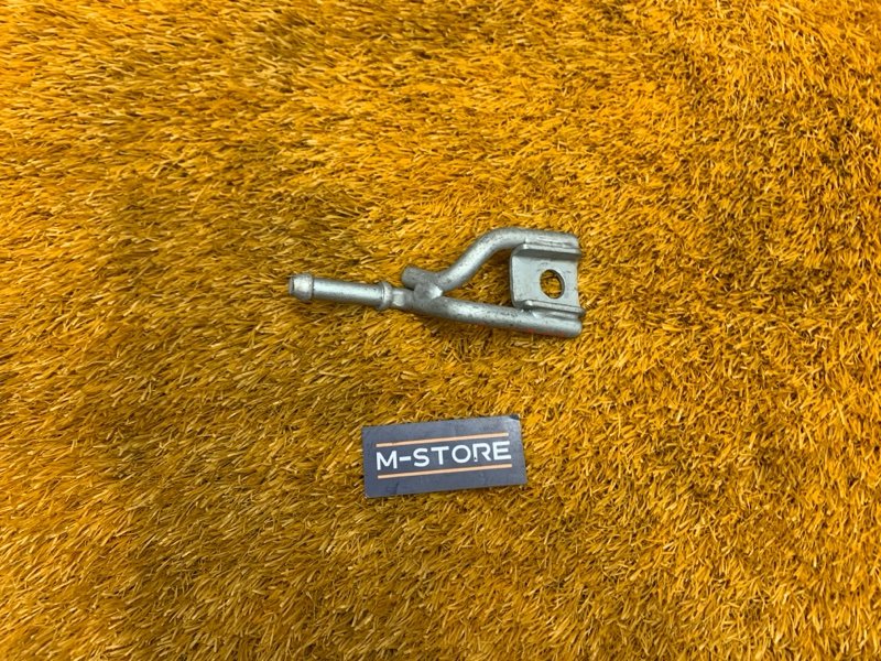 кронштейн глушителя, 260 рублей, Красноярск