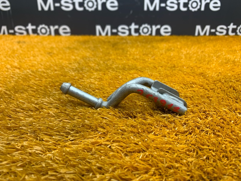 кронштейн глушителя, 260 рублей, Красноярск