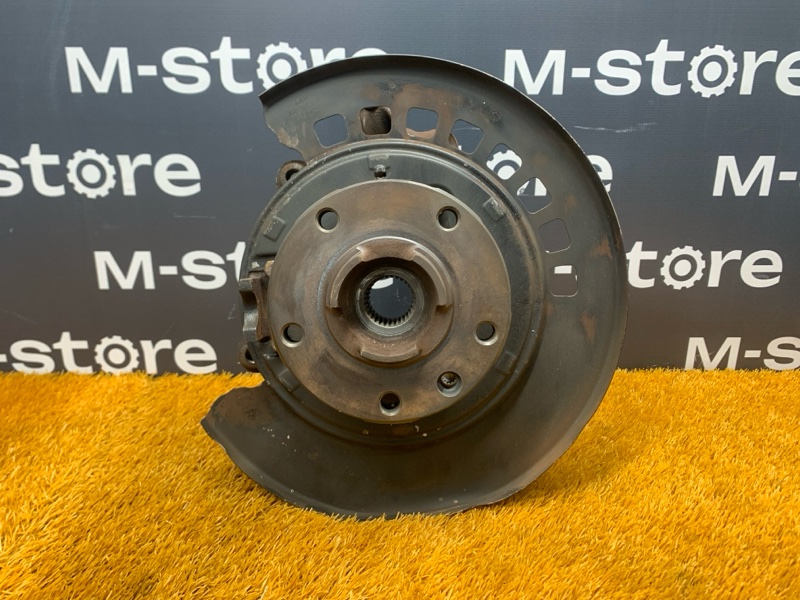 ступица, 2500 рублей, Красноярск