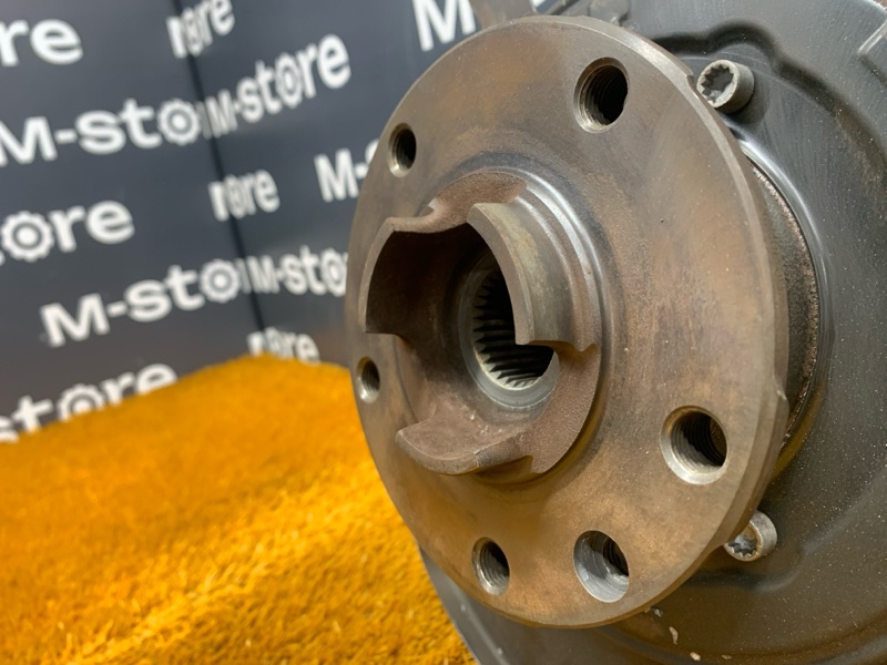 ступица, 2500 рублей, Красноярск