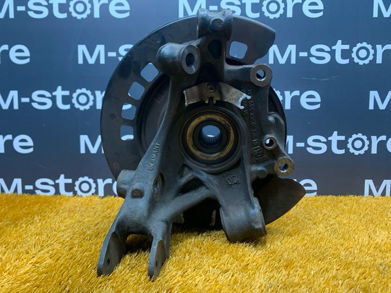 ступица, 2500 рублей, Красноярск