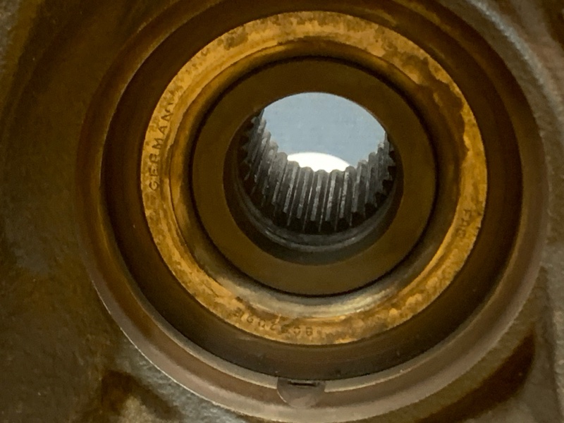 ступица, 2500 рублей, Красноярск