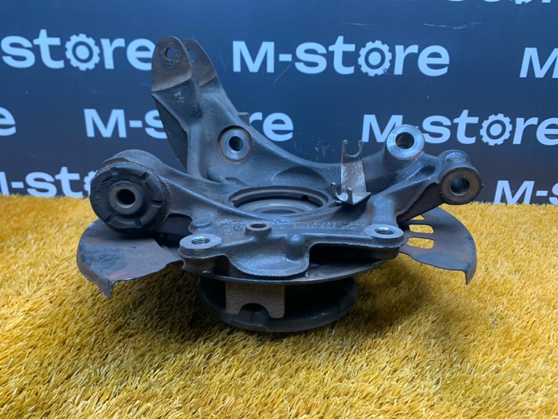 ступица, 2500 рублей, Красноярск