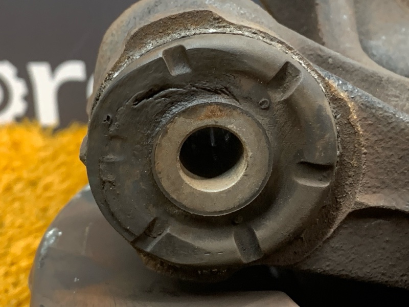 ступица, 2500 рублей, Красноярск