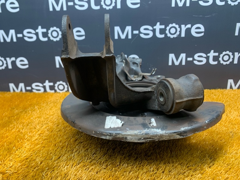 ступица, 2500 рублей, Красноярск