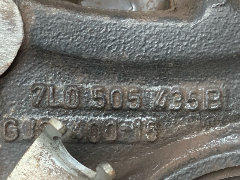 ступица, 2500 рублей, Красноярск