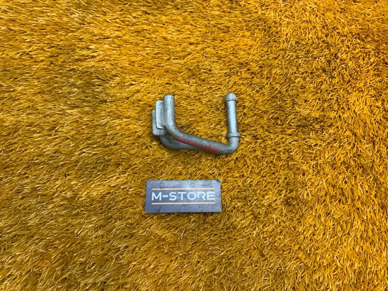 кронштейн глушителя, 260 рублей, Красноярск