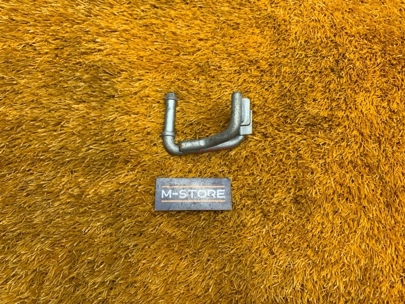 кронштейн глушителя, 260 рублей, Красноярск