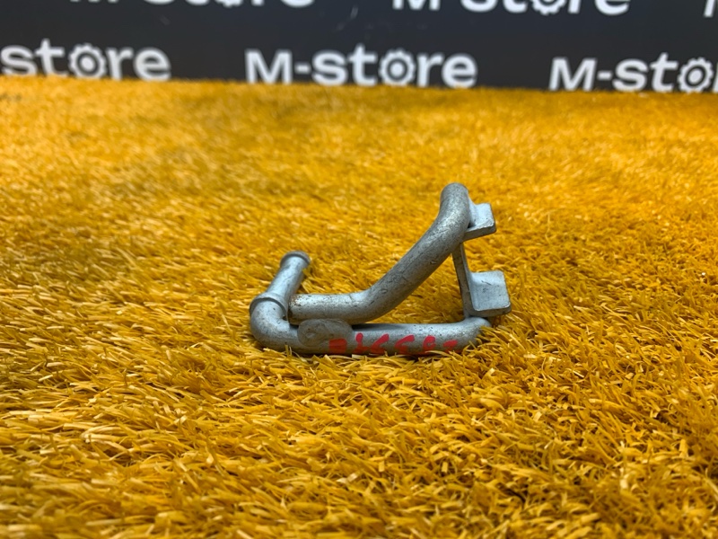 кронштейн глушителя, 260 рублей, Красноярск