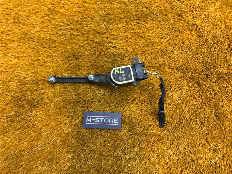 Датчик высоты дорожного просвета, 1780 рублей, Красноярск