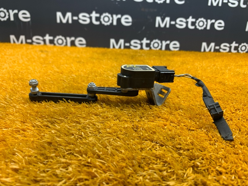 Датчик высоты дорожного просвета, 1780 рублей, Красноярск