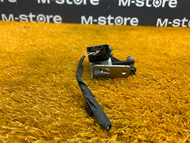 Датчик высоты дорожного просвета, 1780 рублей, Красноярск