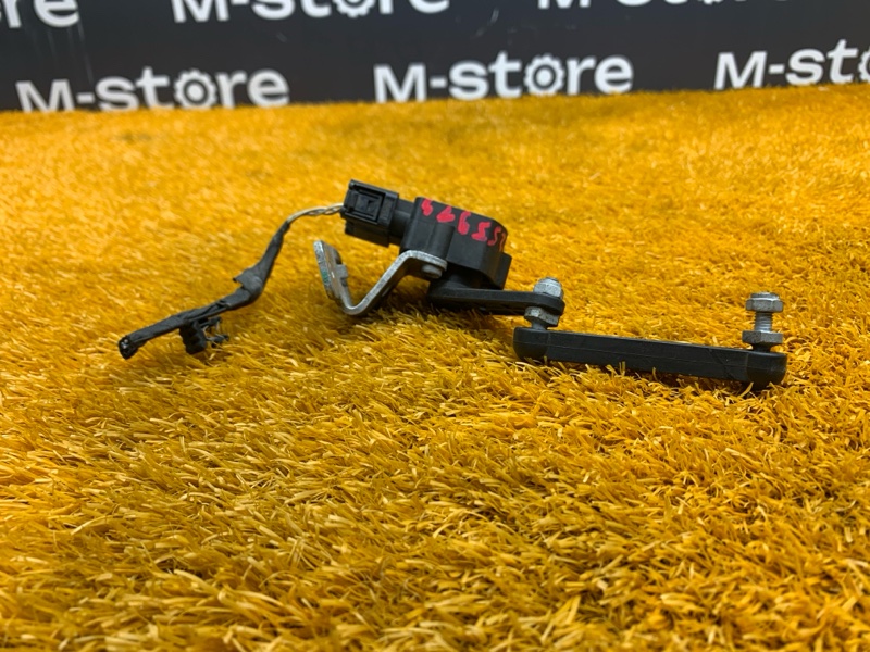 Датчик высоты дорожного просвета, 1780 рублей, Красноярск