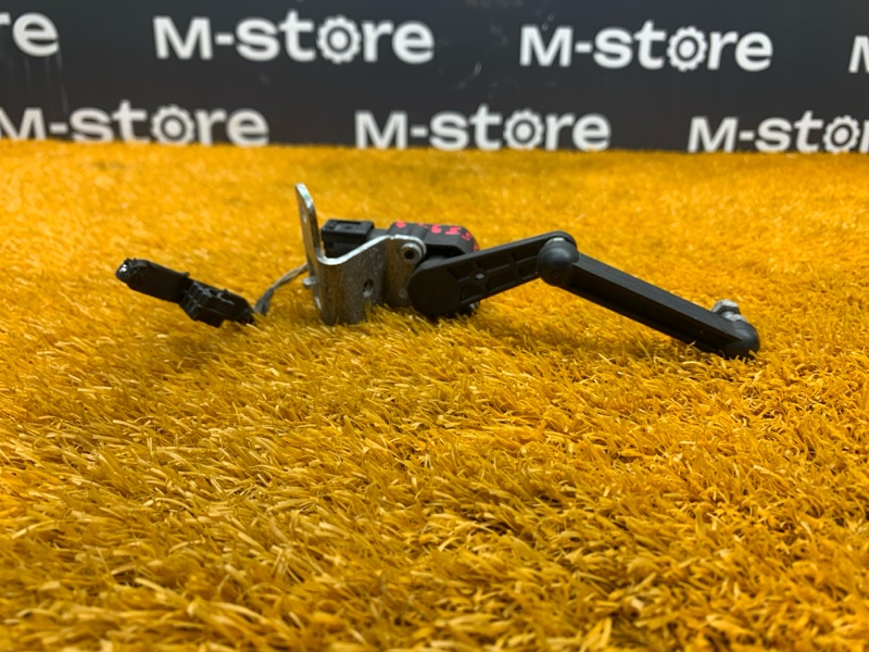 Датчик высоты дорожного просвета, 1780 рублей, Красноярск