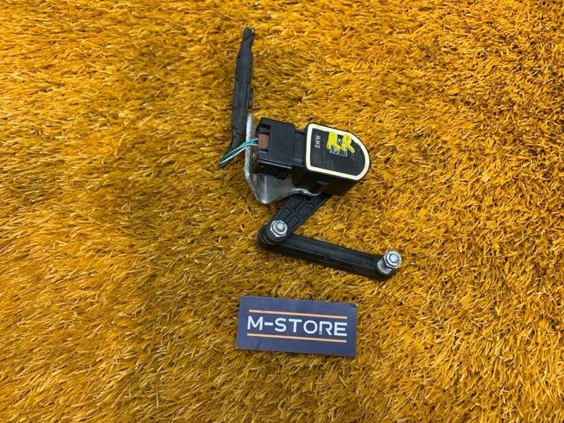 Датчик высоты дорожного просвета, 1780 рублей, Красноярск