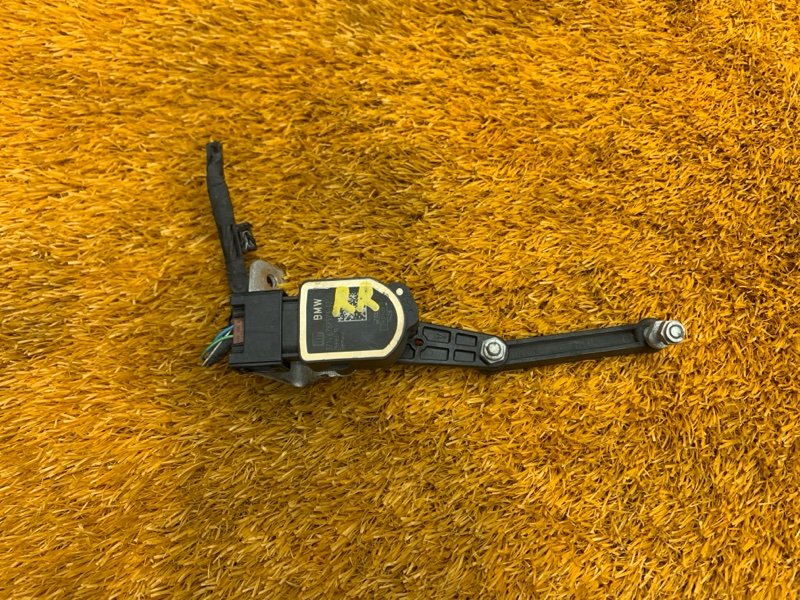 Датчик высоты дорожного просвета, 1780 рублей, Красноярск