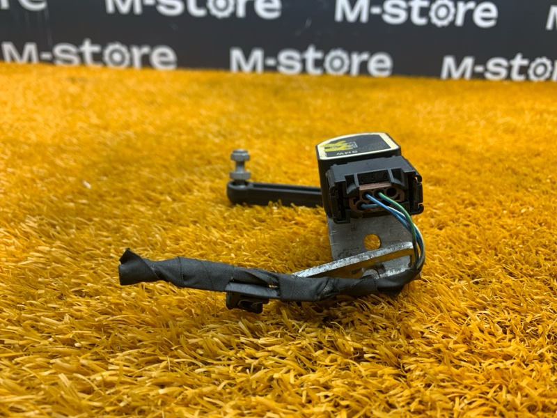 Датчик высоты дорожного просвета, 1780 рублей, Красноярск