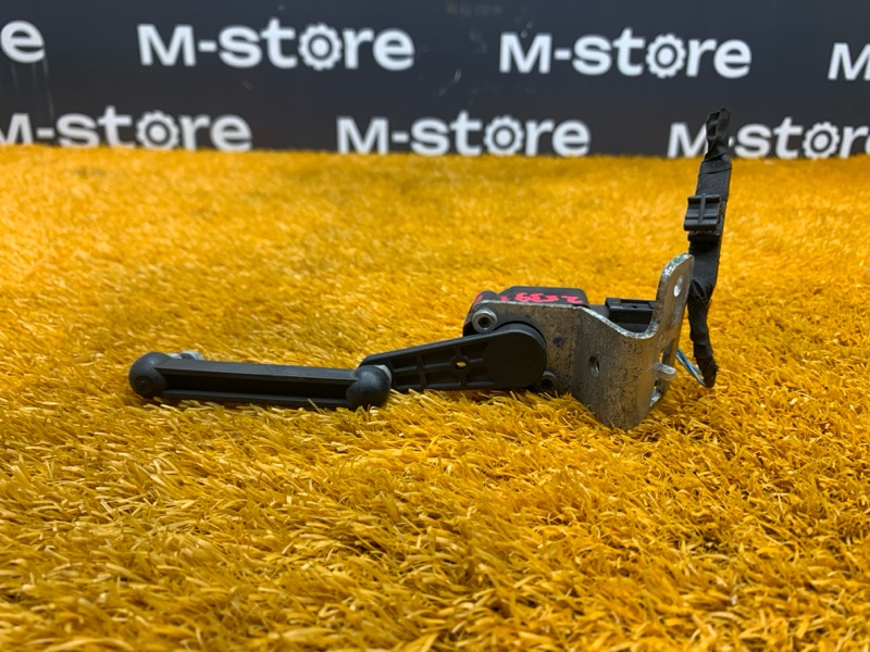 Датчик высоты дорожного просвета, 1780 рублей, Красноярск