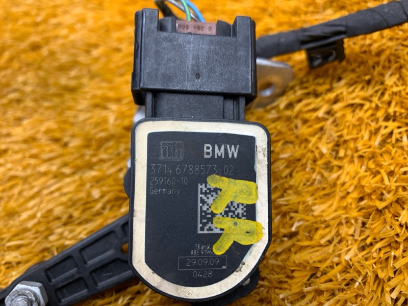 Датчик высоты дорожного просвета, 1780 рублей, Красноярск