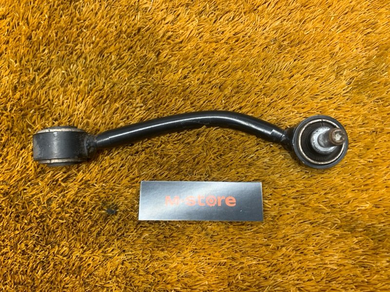 стойка стабилизатора, 500 рублей, Красноярск