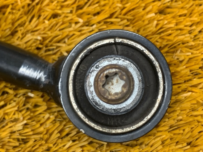 стойка стабилизатора, 500 рублей, Красноярск