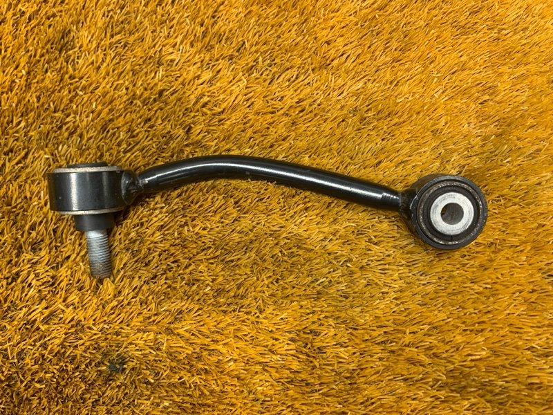 стойка стабилизатора, 500 рублей, Красноярск