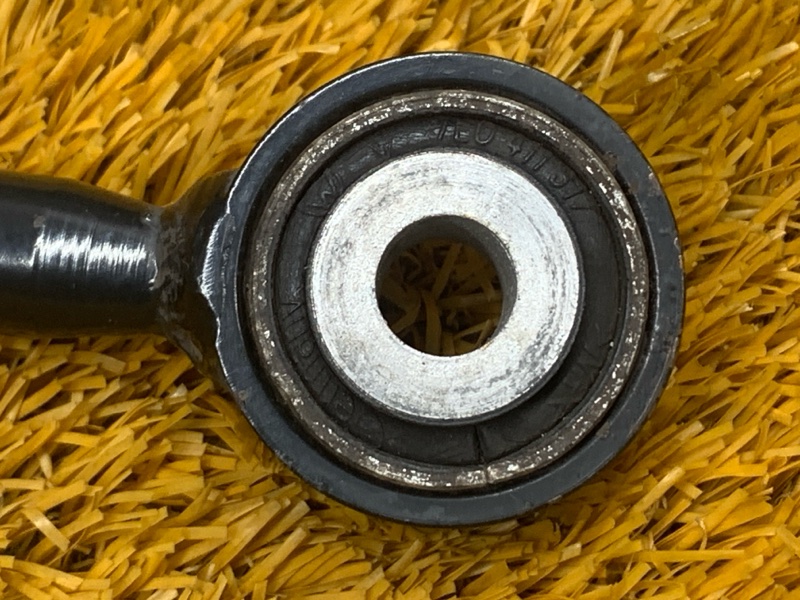 стойка стабилизатора, 500 рублей, Красноярск