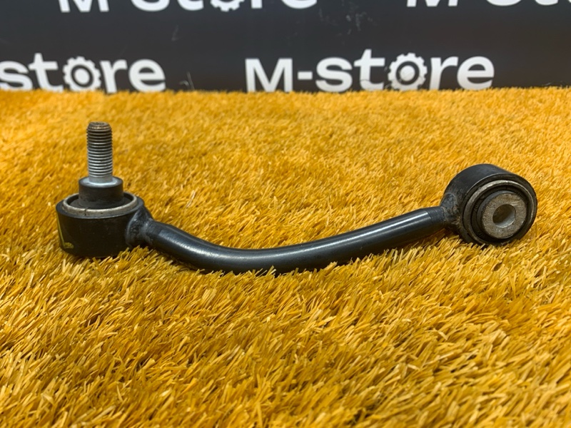 стойка стабилизатора, 500 рублей, Красноярск