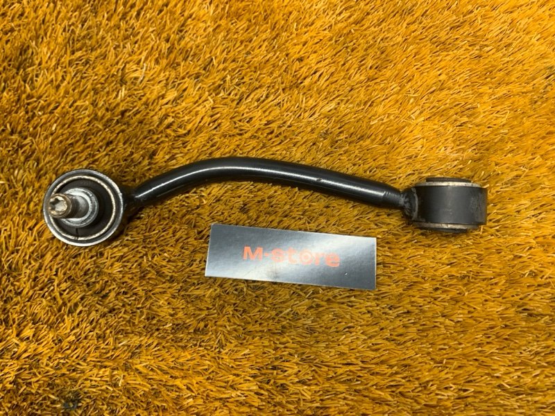 стойка стабилизатора, 460 рублей, Красноярск