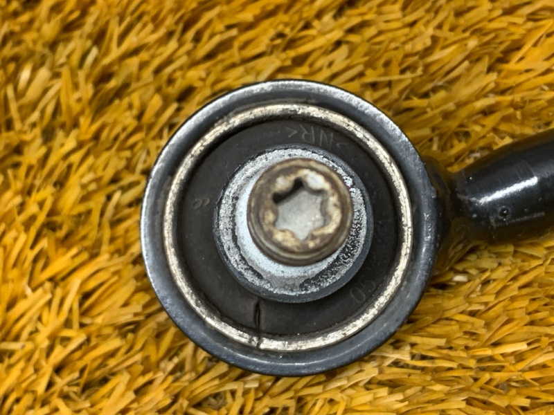 стойка стабилизатора, 460 рублей, Красноярск