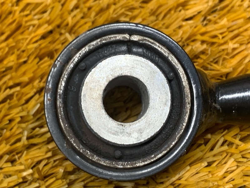 стойка стабилизатора, 460 рублей, Красноярск