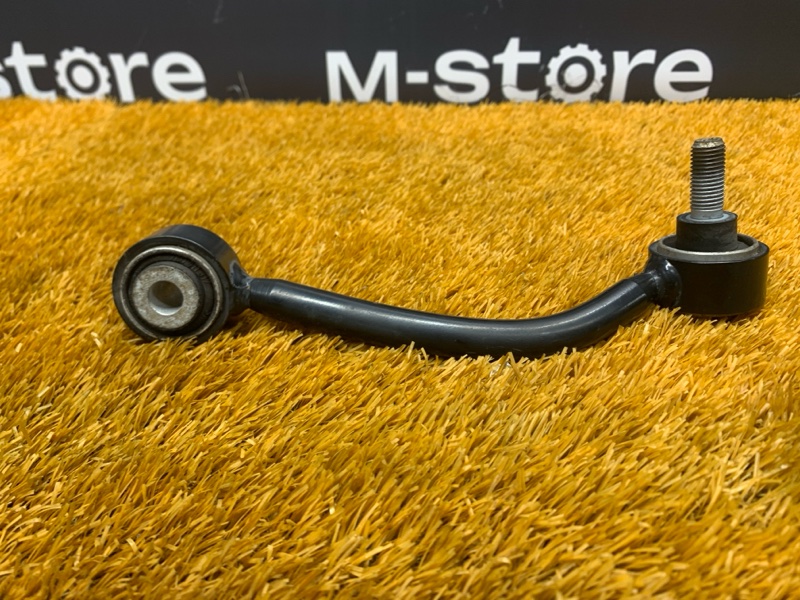 стойка стабилизатора, 460 рублей, Красноярск