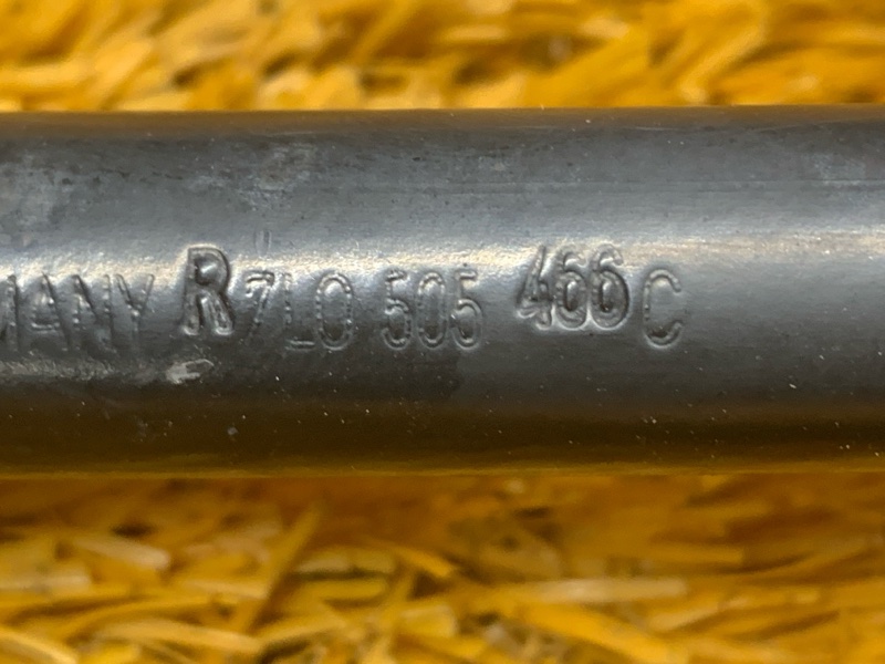 стойка стабилизатора, 460 рублей, Красноярск