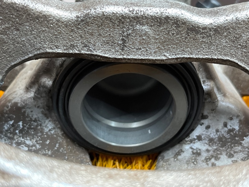 суппорт, 3000 рублей, Красноярск