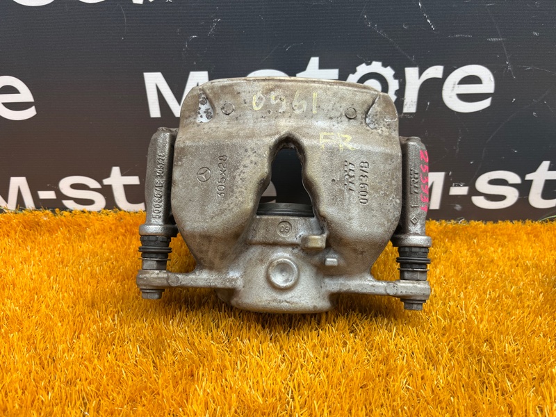 суппорт, 3000 рублей, Красноярск