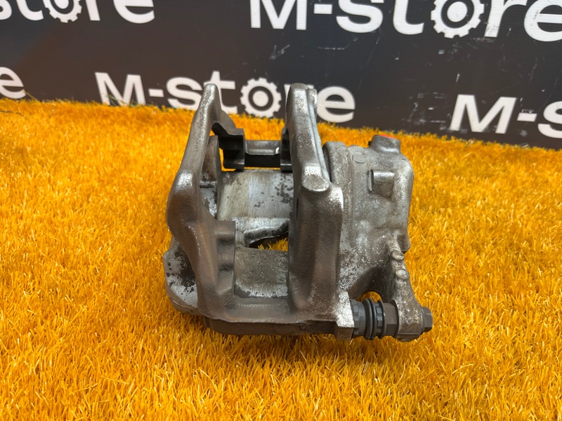 суппорт, 3000 рублей, Красноярск