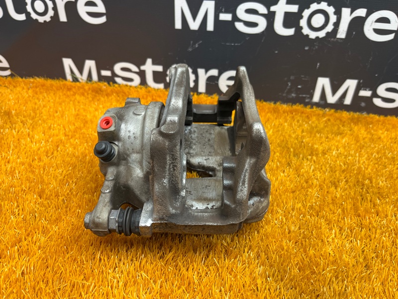 суппорт, 3000 рублей, Красноярск