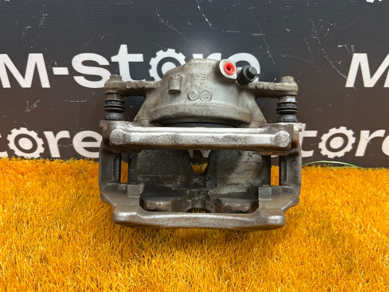 суппорт, 3000 рублей, Красноярск