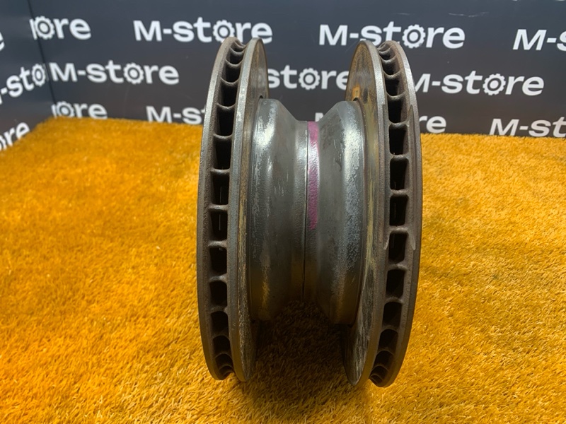 Диск тормозной, 1000 рублей, Красноярск