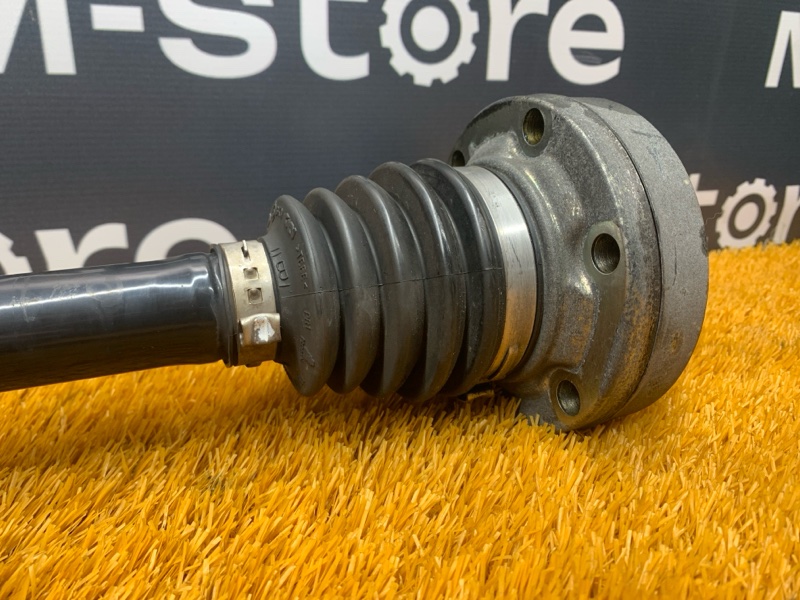 привод, 2660 рублей, Красноярск