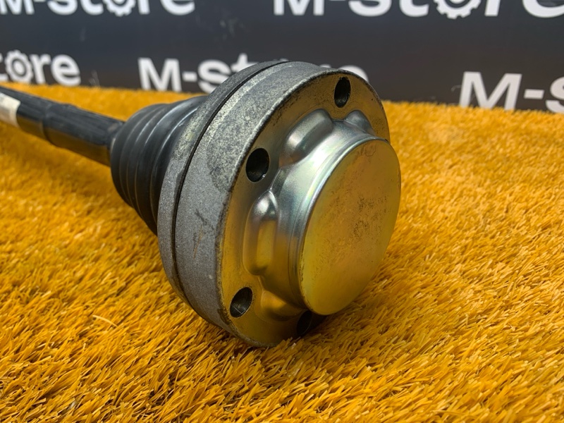 привод, 2660 рублей, Красноярск