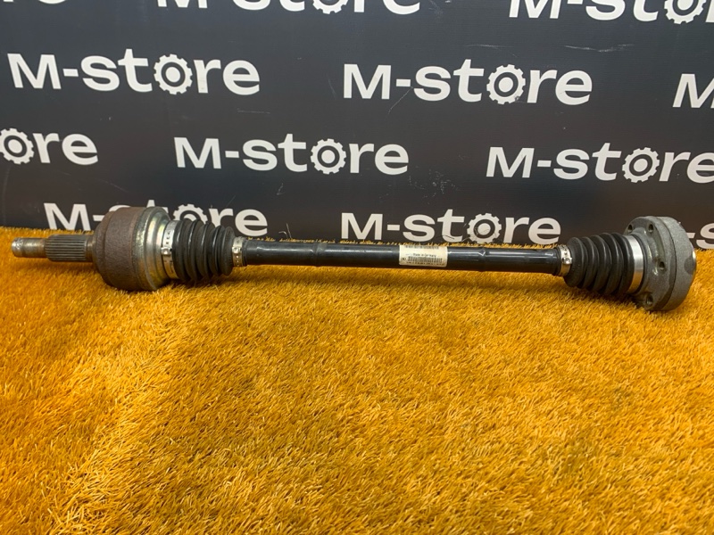 привод, 1340 рублей, Красноярск