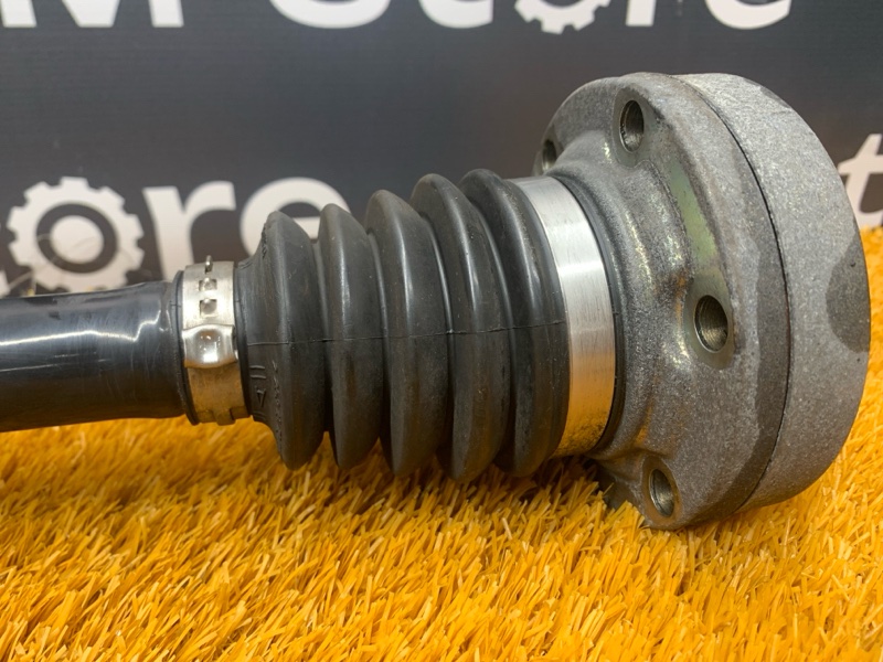 привод, 1340 рублей, Красноярск