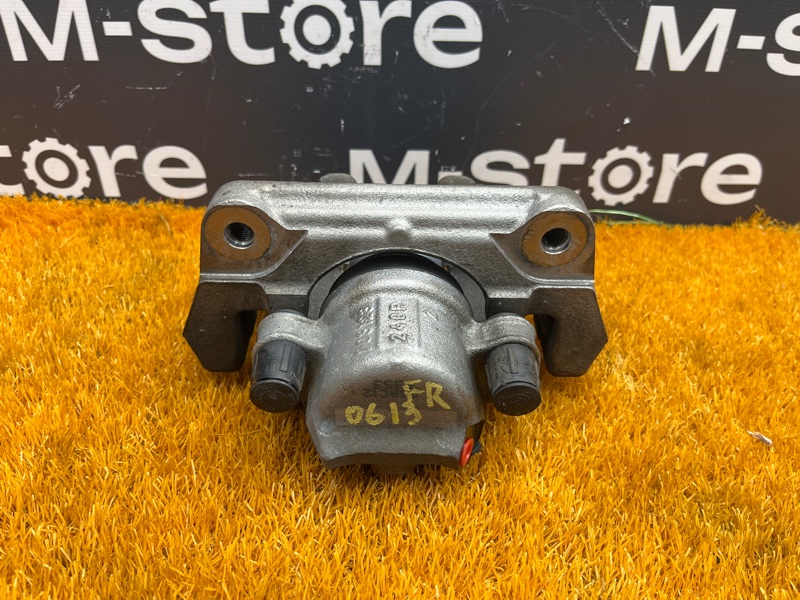 суппорт, 1450 рублей, Красноярск