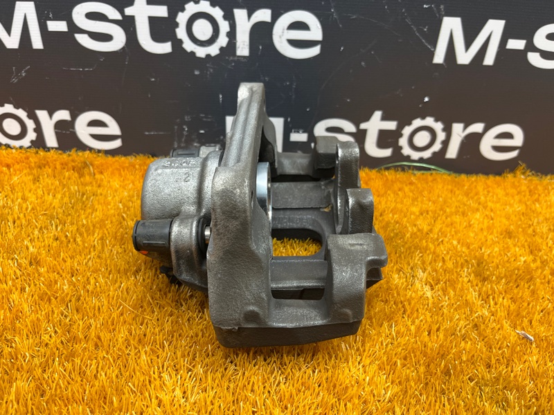 суппорт, 1450 рублей, Красноярск