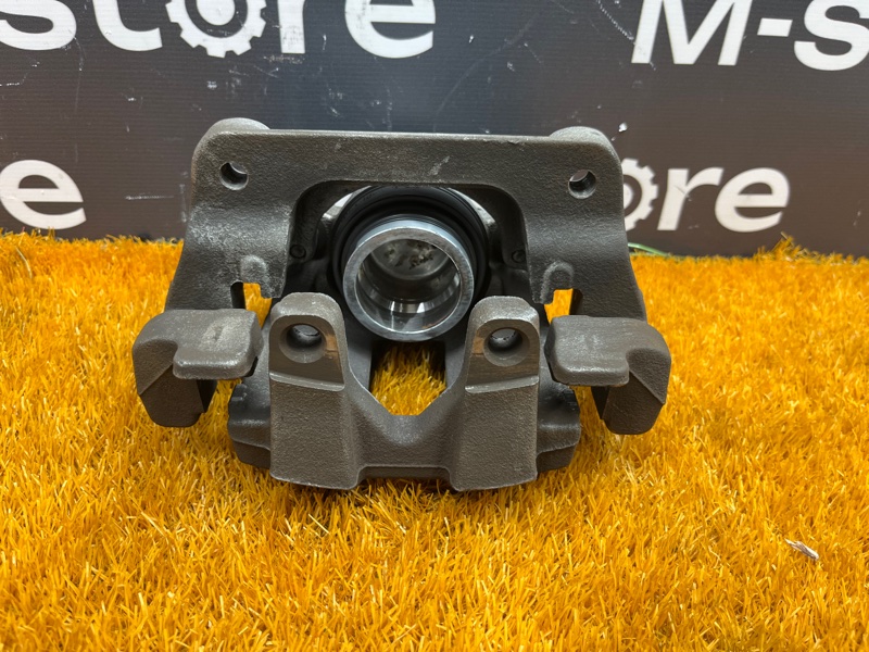 суппорт, 1450 рублей, Красноярск