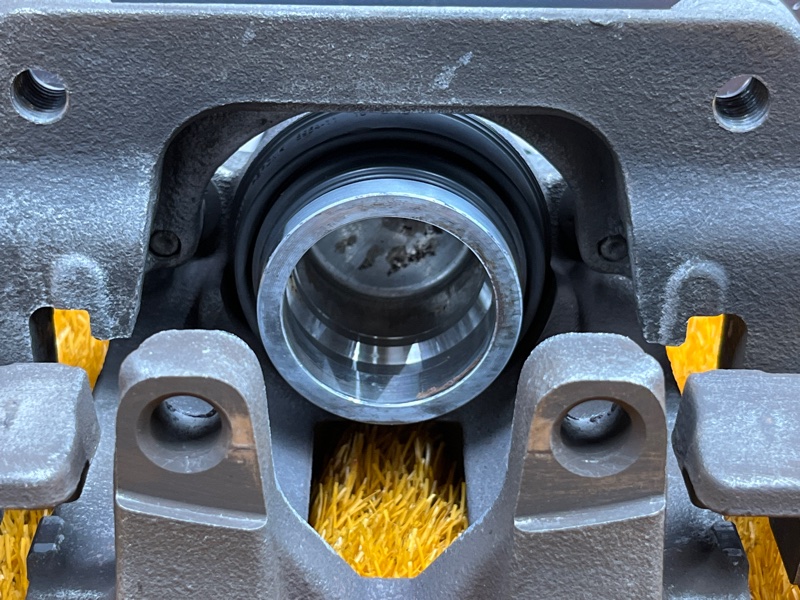 суппорт, 1450 рублей, Красноярск