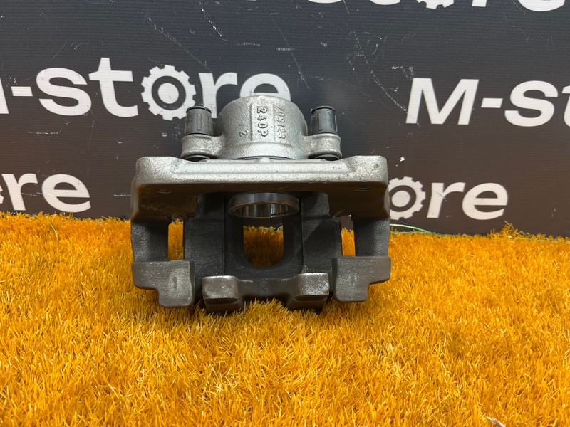 суппорт, 1450 рублей, Красноярск